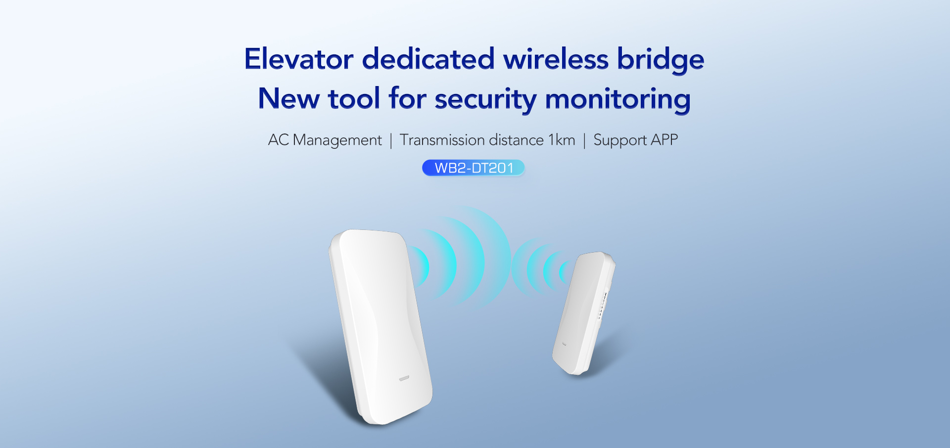 WB2-DT201详情页en_01_1767582494.jpg